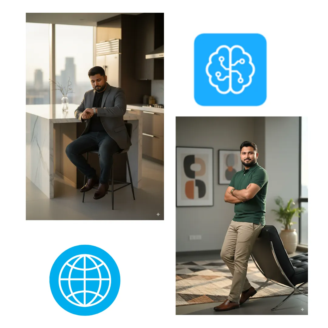 Bizzfly Cyber Security Expert